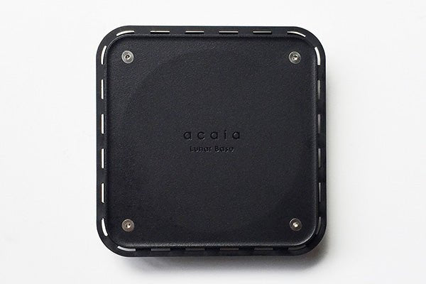 Lunar Tough Base | Acaia - Artefact Coffee Wholesale