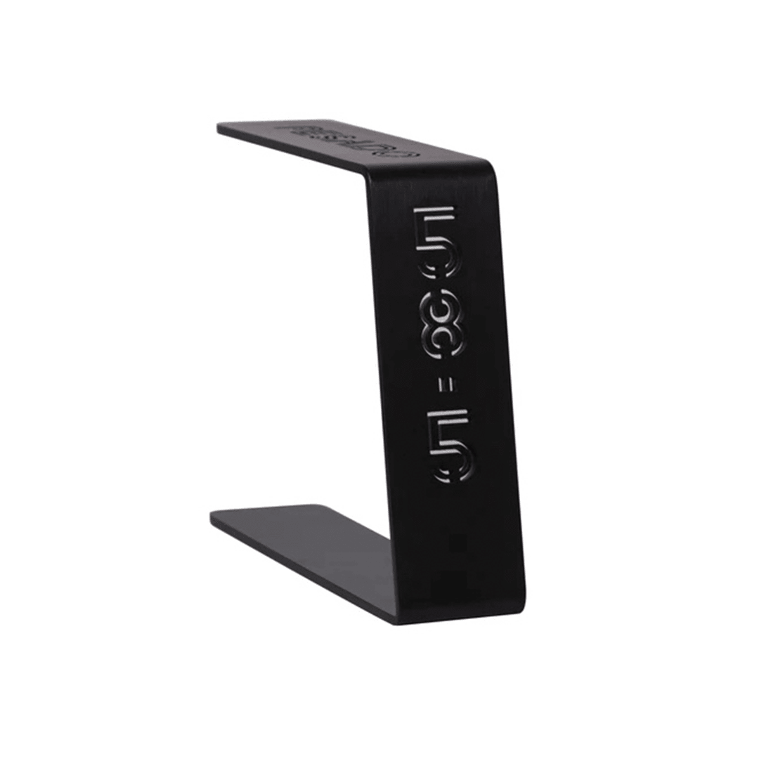Magnetic Bean Stand | Pesado - Artefact Coffee Wholesale