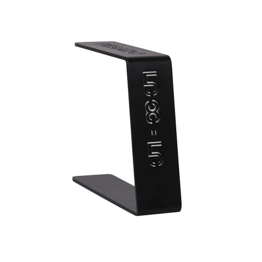 Magnetic Bean Stand | Pesado - Artefact Coffee Wholesale