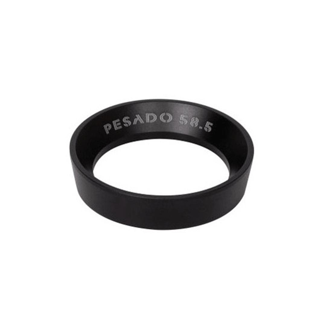 Magnetic Dosing Ring | Pesado - Artefact Coffee Wholesale