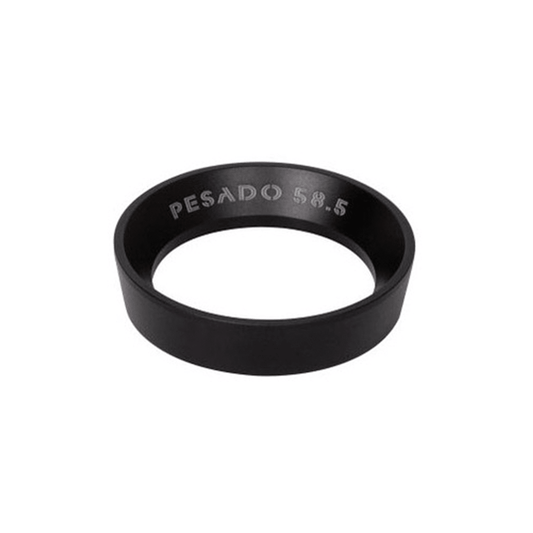 Magnetic Dosing Ring | Pesado - Artefact Coffee Wholesale