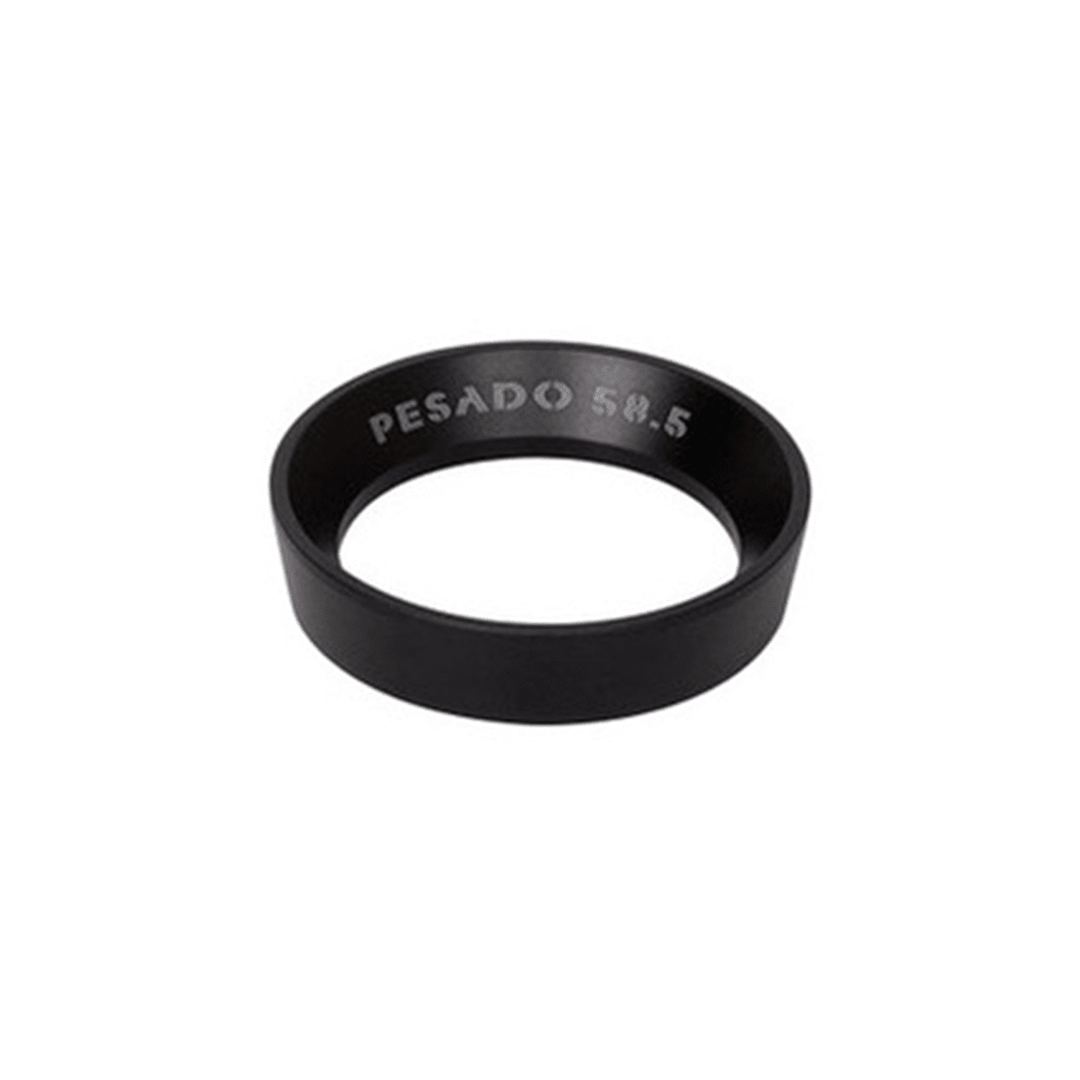 Magnetic Dosing Ring | Pesado - Artefact Coffee Wholesale