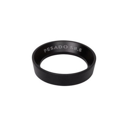 Magnetic Dosing Ring | Pesado - Artefact Coffee Wholesale