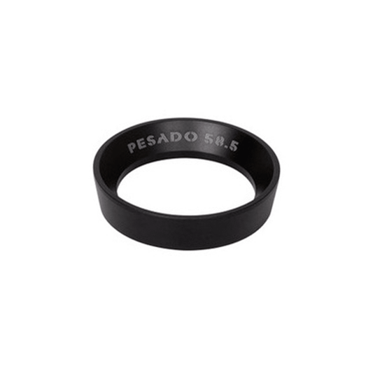Magnetic Dosing Ring | Pesado - Artefact Coffee Wholesale