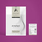 Marcelino Chinguel - Peru - Artefact Coffee Wholesale
