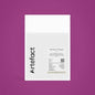 Marcelino Chinguel - Peru - Artefact Coffee Wholesale