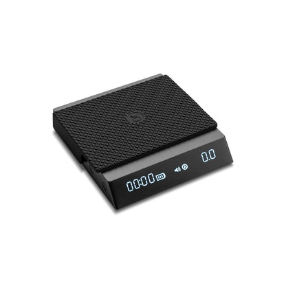 Nano Coffee Scale | Timemore - Artefact Coffee Wholesale