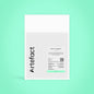 Nativo Nogales - Colombia - Artefact Coffee Wholesale