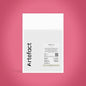 Padah Lin - Myanmar - Artefact Coffee Wholesale