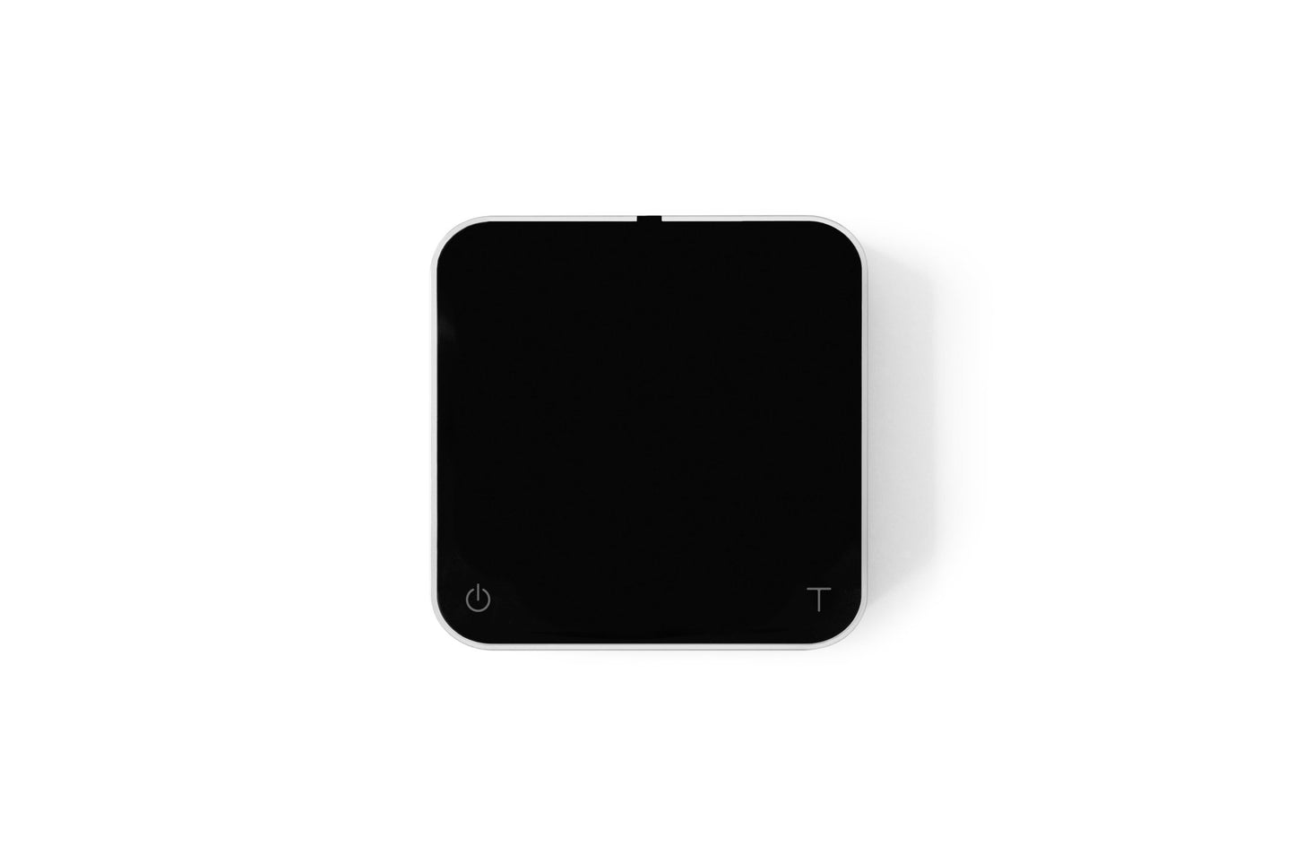 Pearl Scale | Acaia - Artefact Coffee Wholesale