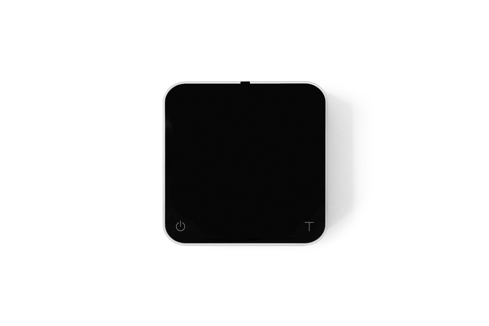 Pearl Scale | Acaia - Artefact Coffee Wholesale