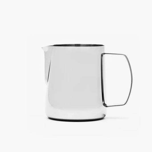 Pitcher | Barista Hustle - Artefact Coffee Wholesale