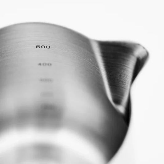 Pitcher | Barista Hustle - Artefact Coffee Wholesale