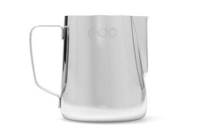 Pro Lined Milk Pitcher Jug | edo barista - Artefact Coffee Wholesale