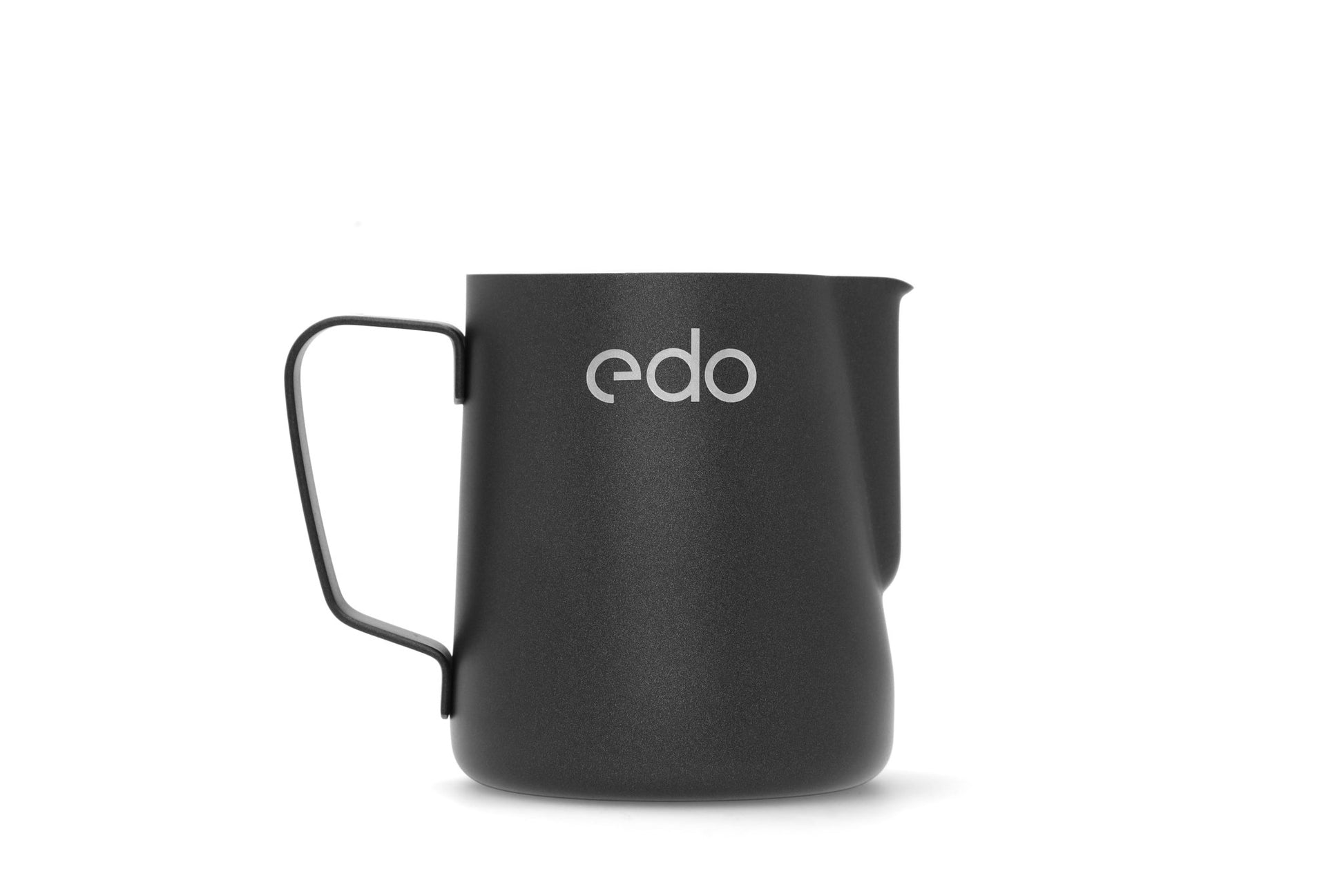 Pro Lined Milk Pitcher Jug | edo barista - Artefact Coffee Wholesale