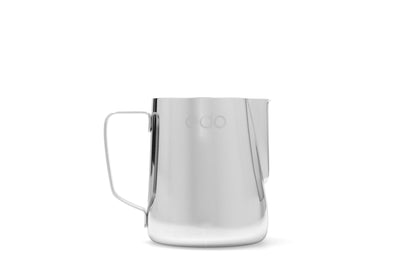Pro Lined Milk Pitcher Jug | edo barista - Artefact Coffee Wholesale