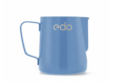 Pro Lined Milk Pitcher Jug | edo barista - Artefact Coffee Wholesale