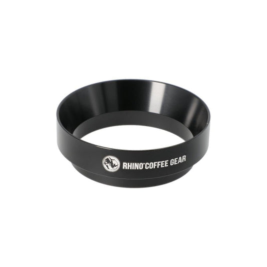 RHINO COFFEE DOSING FUNNEL 58MM - Artefact Coffee Wholesale