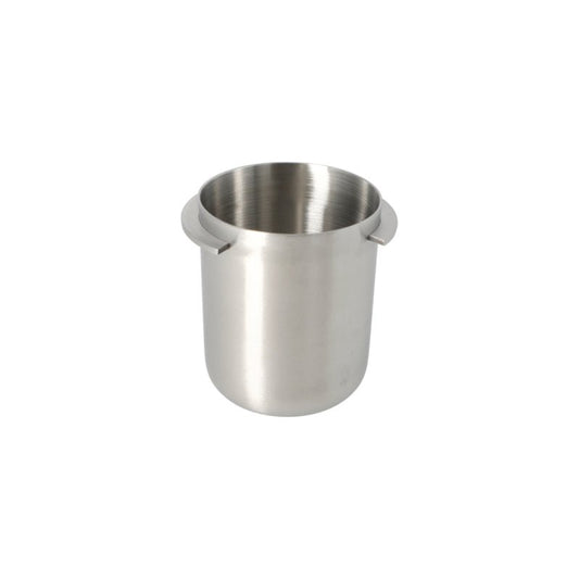 RHINO DOSING CUP - Artefact Coffee Wholesale