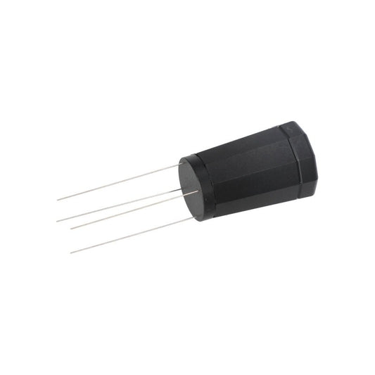 RHINO WDT NEEDLE DISTRIBUTION TOOL - Artefact Coffee Wholesale