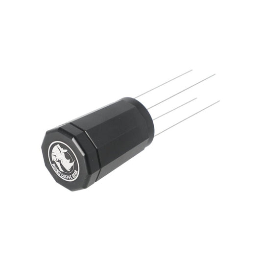 RHINO WDT NEEDLE DISTRIBUTION TOOL - Artefact Coffee Wholesale