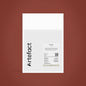 Rongo - Kenya - Artefact Coffee Wholesale