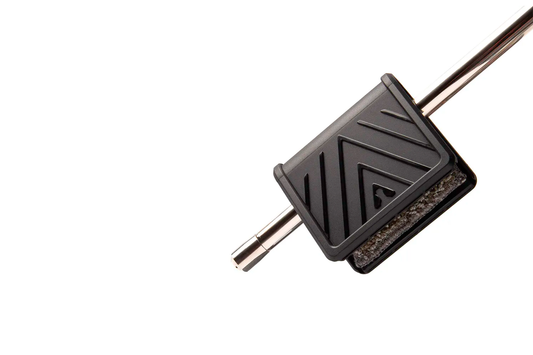 Steam Wand Cleaning Tool | Artpresso image 1