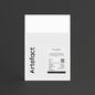 Strongheart - Brazil - Artefact Coffee Wholesale