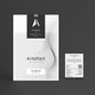Strongheart - Brazil - Artefact Coffee Wholesale