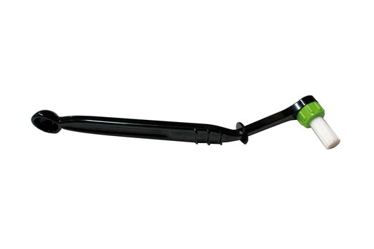 Swivel Head Cleaning Brush | Cafetto image 1