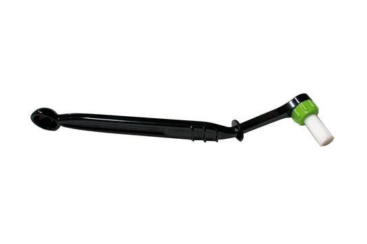 Swivel Head Cleaning Brush | Cafetto - Artefact Coffee Wholesale