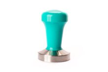 Tamper | edo Barista - Artefact Coffee Wholesale