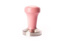 Tamper | edo Barista - Artefact Coffee Wholesale