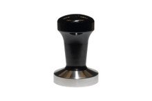 Tamper | edo Barista - Artefact Coffee Wholesale