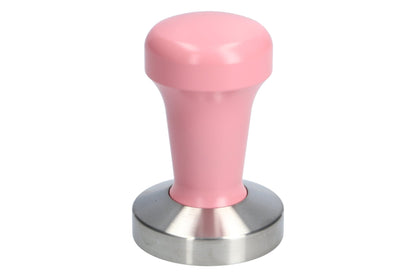 Tamper | edo Barista - Artefact Coffee Wholesale