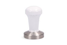 Tamper | edo Barista - Artefact Coffee Wholesale