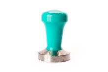 Tamper | edo Barista - Artefact Coffee Wholesale