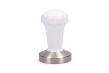 Tamper | edo Barista - Artefact Coffee Wholesale