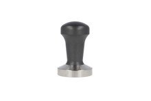 Tamper | edo Barista - Artefact Coffee Wholesale
