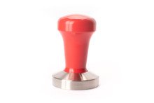 Tamper | edo Barista - Artefact Coffee Wholesale