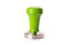 Tamper | edo Barista - Artefact Coffee Wholesale