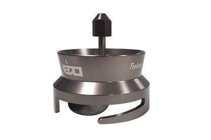 Twister Coffee Distributor | Edo Barista - Artefact Coffee Wholesale